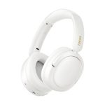 Edifier W800BT SE