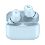 Edifier TWS1 Pro 2 Blue TWS, 42 hour Playback, No ANC, 1 year Warranty