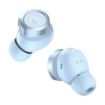 Edifier W240TN Blue ANC 1 Year Warranty