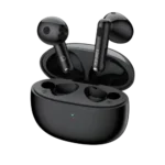 Edifier W220T TWS Black No ANC 1 Year Warranty