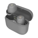 Edifier X3 Lite TWS Grey No ANC, 1 Year Warranty